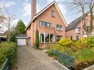 Boulevard 23-A, 6881 HP Velp (GE)