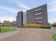 De Klok 2, 5251 DN Vlijmen