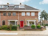 Ouddiemerlaan 82, 1111 HL Diemen