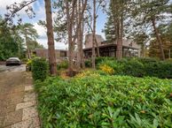 Boulevard 22-1, 3707 BN Zeist