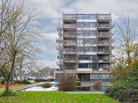 Kaap Hoorn 17, 1624 HN Hoorn (NH)