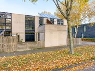 Eemplein 4, 1316 GX Almere