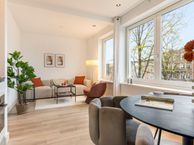 Hoofdweg 67-2, 1058 AZ Amsterdam