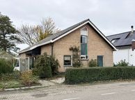 Noordschans 11, 4791 RD Klundert