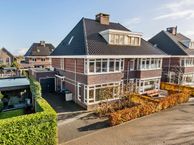 Grote Vuurvlinder 25, 4007 HZ Tiel