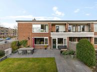 Paterswoldseweg 472, 9728 BB Groningen