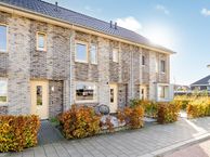 Lengteduin 4, 3894 ET Zeewolde