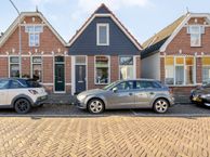 Engelstilstraat 149, 9671 JW Winschoten