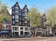 Spuistraat 3-F7, 1012 SP Amsterdam