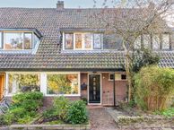 Piet Heinlaan 22, 3742 AP Baarn