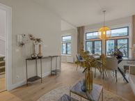 Rijswijkseweg 275, 2516 HE Den Haag