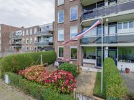 An van Gilsehof 34, 2201 LX Noordwijk (ZH)