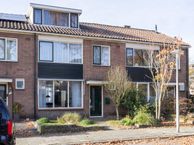 Pieter de Molijnstraat 13, 7545 AB Enschede