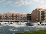 De Rik 26-B15, 3232 LA Brielle