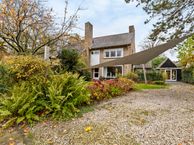 Co Bremanlaan 4, 1251 HV Laren (NH)