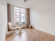 Fultonstraat 239-B, 2562 XG Den Haag