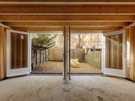 Bestevâerstraat 259-H, 1055 TP Amsterdam