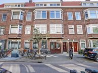 Groen van Prinstererstraat 36-B02, 3038 RK Rotterdam