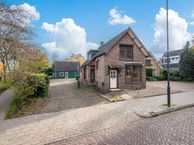 Adelaarslaan 47, 7331 GA Apeldoorn