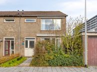 Kadoelenstraat 4, 1443 KS Purmerend