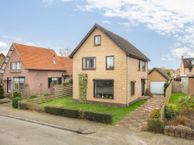 Kruizemuntstraat 12, 7322 LX Apeldoorn