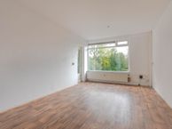 Ruigoord 256, 3079 XX Rotterdam