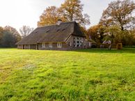 Marsweg 2, 8148 PM Lemele