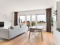 Koningin Sophiestraat 126, 2595 TM Den Haag