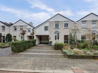 Morgenzonweg 121, 7101 BJ Winterswijk