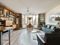 Korte Haven 27, 3111 BH Schiedam