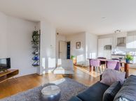 Jan Evertsenstraat 78-2, 1056 EE Amsterdam