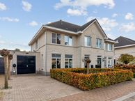 Duifkruid 16, 5831 PB Boxmeer