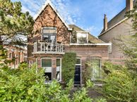 Dubbeldamseweg Zuid 280, 3312 KS Dordrecht