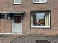 Dr. Philipsstraat 58, 6431 EG Hoensbroek