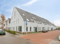 Willem Jansenstraat 5, 1551 GN Westzaan