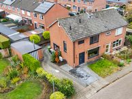 Sterreweg 1, 7255 BJ Hengelo (GE)