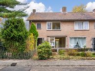 Willem Lodewijklaan 32, 6713 LW Ede