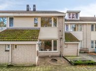 Rode Beuk 6, 4661 VH Halsteren