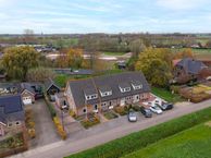 Altena's Laantje 1-D, 4286 BD Almkerk