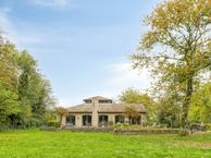 Matthijsstraat 24, 4576 CP Koewacht