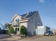 Lange Weide 41-A, 1631 DK Oudendijk