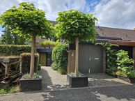 Donderberg 8, 3911 JW Rhenen