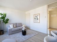 Meent 26-E, 3011 JK Rotterdam