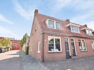 Koekoeksteeg 10, 7941 AR Meppel