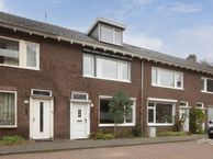 Margrietstraat 17, 6833 AH Arnhem