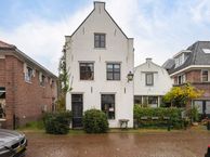 Bredestraat 6, 3632 AZ Loenen aan de Vecht