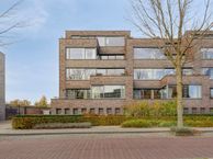 Zuidersingel 172, 2993 PR Barendrecht