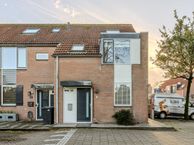Zuivelstraat 65, 1445 MK Purmerend