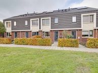 Kleine Pimpernel 7, 7381 GB Klarenbeek (Gem. Apeldoorn)