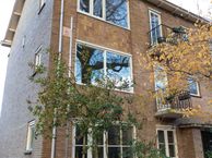 Bosdrift 210, 1215 AS Hilversum